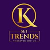 k_traditional_trends