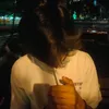 minangtiktok1m