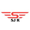 SJR