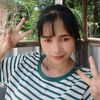 fitriaidilsaf