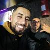 aouissimohamed442