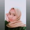 ninikfauziyahh