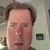 joshallen534
