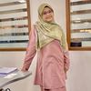 ainatulnordin