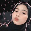 realwina11