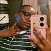 thee.leko.portia