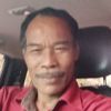user446143023668