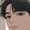 iam.felix_455