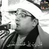 user42pbc0oyih