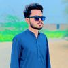 mr_muzamil_41810