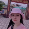Ngân Phạm Tây Ninh Shop