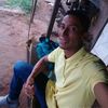 elchamodelsky