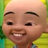 emnganknkl_tpitdkjhat