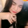 devie782