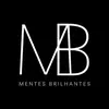 mentes_brilhantes.mb