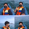 seseorang.09