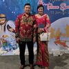 julkam.sihombing