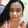 ms.perino