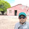lourizaldopereira