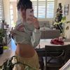 alex_xqrl