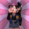 i.peach.rbx