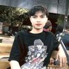 al_authentic