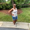 michelle072272
