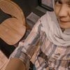 aprillll575