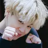 bts_loversarmy