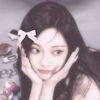 itztunes