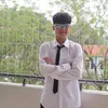 anbeotivi
