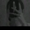sadinkhald