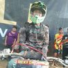 rikijett105