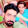 amjadiqbaliqbal89