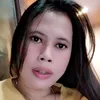 santimutiara963