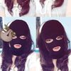 iniibilaal