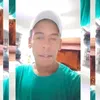 edinhosouza65