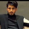 mehar.zahid32