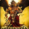 aungthiha605