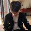 khiem41024