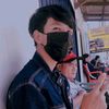maskurri_02