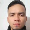 jairobeltran123