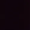 pinkan_13