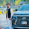 nabil_kn55