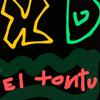 el_tonto6_xd