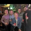 aaronspud