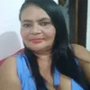 cidalima68484