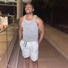 jay_rocc93