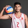 h.nasser14