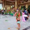 khaingkhaingkhai3